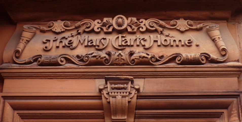 mary clarke home2